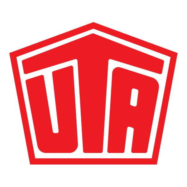 Logo UTA